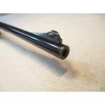 Remington Gamemaster 760 .30-06 Pump Action Rifle