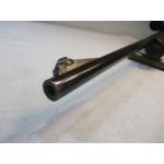 Remington Gamemaster 760 .30-06 Pump Action Rifle