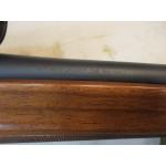 Browning BAR MK3 .308 Semi-Auto Rifle