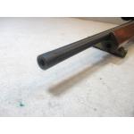 Browning BAR MK3 .308 Semi-Auto Rifle
