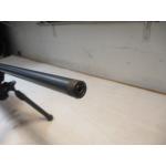 CZ Model 457 .22LR Bolt Action Rifle