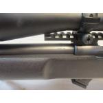 CZ Model 457 .22LR Bolt Action Rifle
