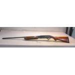 Remington Wingmaster 870 12Ga. Pump Shotgun
