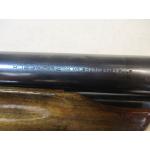 Remington Wingmaster 870 12Ga. Pump Shotgun