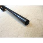 Remington Wingmaster 870 12Ga. Pump Shotgun