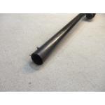 Remington Wingmaster 870 12Ga. Pump Shotgun