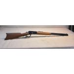 Winchester 1886 .45-90 Cal. Lever Action Rifle
