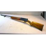 Browning A5 Light Twelve 12 GA Shotgun SN:6635093