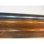Browning A5 Light Twelve 12 GA Shotgun SN:6635093