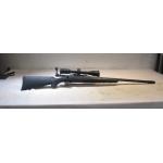 Savage Model 10 .308 Bolt Action Rifle