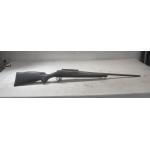 Remington 700 BDL .300 WSM Bolt Action Rifle