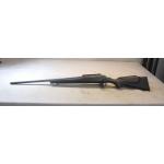 Remington 700 BDL .300 WSM Bolt Action Rifle