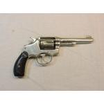 "Parts" S&W 32 Hand Ejector of 1903 1st Change