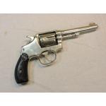"Parts" S&W 32 Hand Ejector of 1903 1st Change
