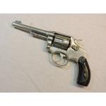"Parts" S&W 32 Hand Ejector of 1903 1st Change