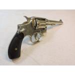 "Parts" S&W 32 Hand Ejector of 1903 1st Change