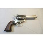 Ruger New Model Blackhawk .45 Single Action Revolver