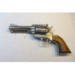 Ruger New Model Blackhawk .45 Single Action Revolver