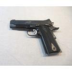 Kimber - Pro Carry II - Semi-Auto