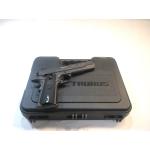 Taurus 1911 .45acp Semi-Auto Pistol