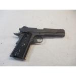 Taurus 1911 .45acp Semi-Auto Pistol