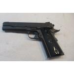Taurus 1911 .45acp Semi-Auto Pistol