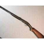 Remington - 12 - Pump Action