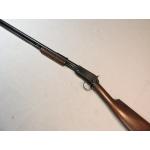 Winchester - 1906 - Pump Action Take Down