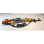 Norinco 84S 5.56 Semi-Auto Rifle