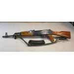 Norinco 84S 5.56 Semi-Auto Rifle