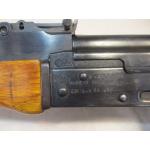 Norinco 84S 5.56 Semi-Auto Rifle