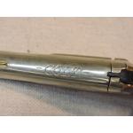 Colt - No.4 Derringer - Single Shot