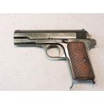 FEG - 37 - Semi-Auto