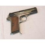 FEG - 37 - Semi-Auto