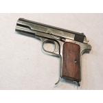 FEG - 37 - Semi-Auto