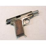 FEG - 37 - Semi-Auto