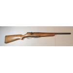Springfield Armory - 18 - Bolt Action