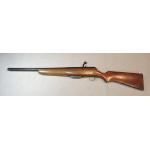 Springfield Armory - 18 - Bolt Action