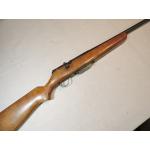 Springfield Armory - 18 - Bolt Action