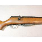 Springfield Armory - 18 - Bolt Action