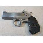 Bond Arms XLV-LTE .45acp Derringer Pistol
