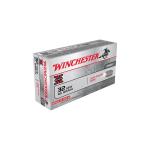 Winchester 32 S&W 85 GRN SuperX