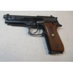 Taurus PT 100 AF .40S&W Semi-Auto Pistol