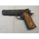Citadale - M1911-A1FS - Semi auto