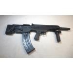 American Tactical Imports - ATI - G12BDB - Bull-Dog