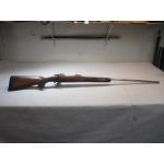 Remington 700 .338 Win. Mag. Bolt Action Rifle