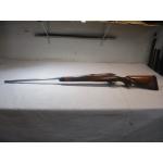 Remington 700 .338 Win. Mag. Bolt Action Rifle