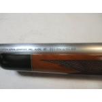 Remington 700 .338 Win. Mag. Bolt Action Rifle