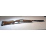Browning Citori Lightning Grade 3 28Ga. O/U Shotgun Browning Citori Lightning Grade 3 28Ga. O/U Shotgun