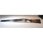Browning Citori Lightning Grade 3 28Ga. O/U Shotgun Browning Citori Lightning Grade 3 28Ga. O/U Shotgun